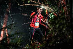 BIB: 
                            <button type="button" onclick="openModal(26294528)" class="btn btn-primary btn-sm float-right btn-popup" data-toggle="modal" data-target=".modal-high-quality">
                        <i class="fas fa-shopping-cart"></i> Add to Cart
                    </button>
                                            <button type="button" onclick="isThisMe(26294528, true)" class="btn btn-success btn-sm float-right btn-popup btn-isme hidden" data-toggle="tooltip" data-placement="bottom" title="นี่คือรูปของคุณใช่ไหม คลิกที่นี่เพื่อเอาเข้าอัลบั้ม">
                        <i class="fas fa-plus"></i> Add to album
                    </button>
                    <button type="button" onclick="isThisMe(26294528, false)" class="btn btn-warning btn-sm float-right btn-popup btn-isnotme hidden">
                        <i class="fas fa-ban"></i> Remove from album
                    </button>